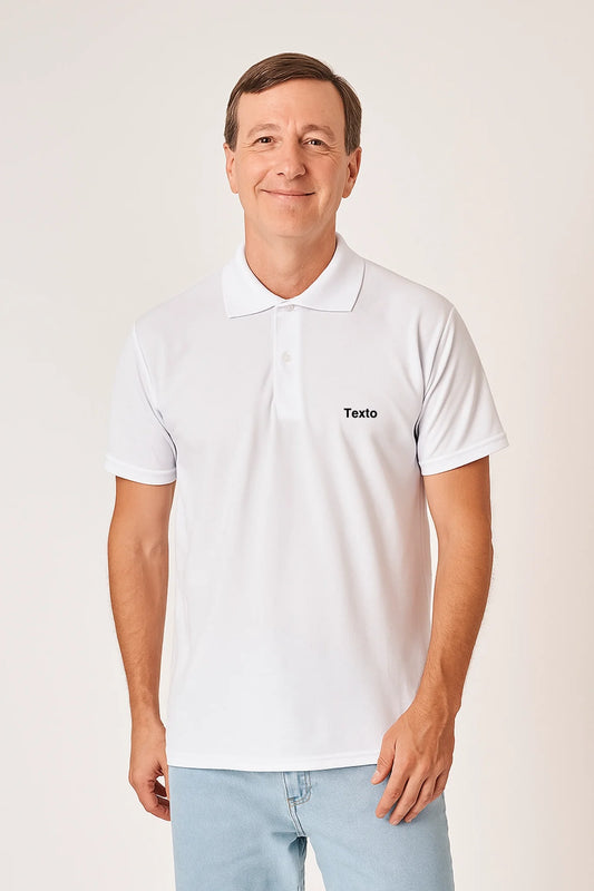 ChatGPT Image 20 de jun. de 2025, 14_51_37