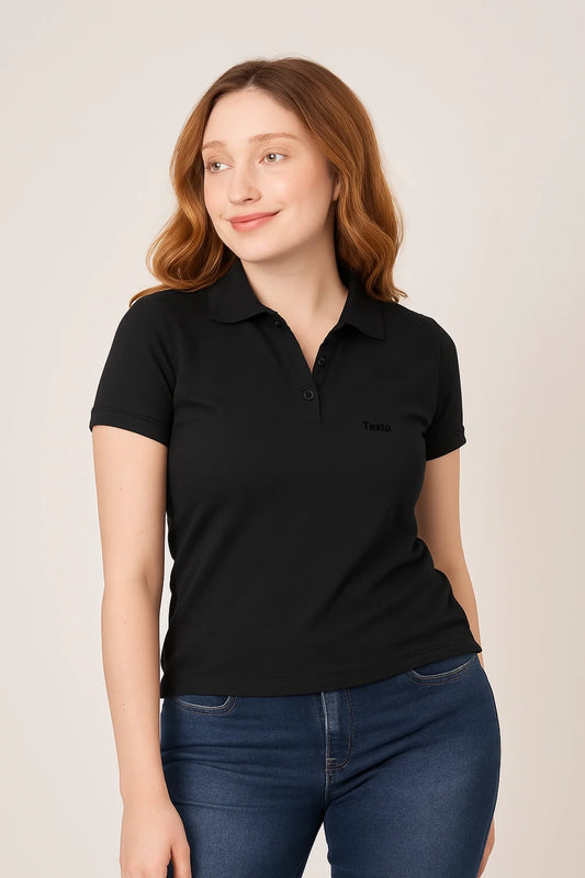 ChatGPT Image 20 de jun. de 2025, 15_04_30