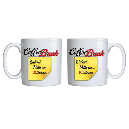 Design sem nome (28)