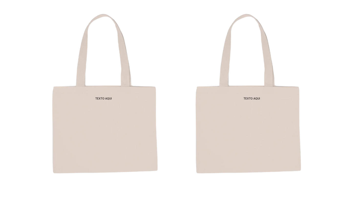 Design sem nome (6)