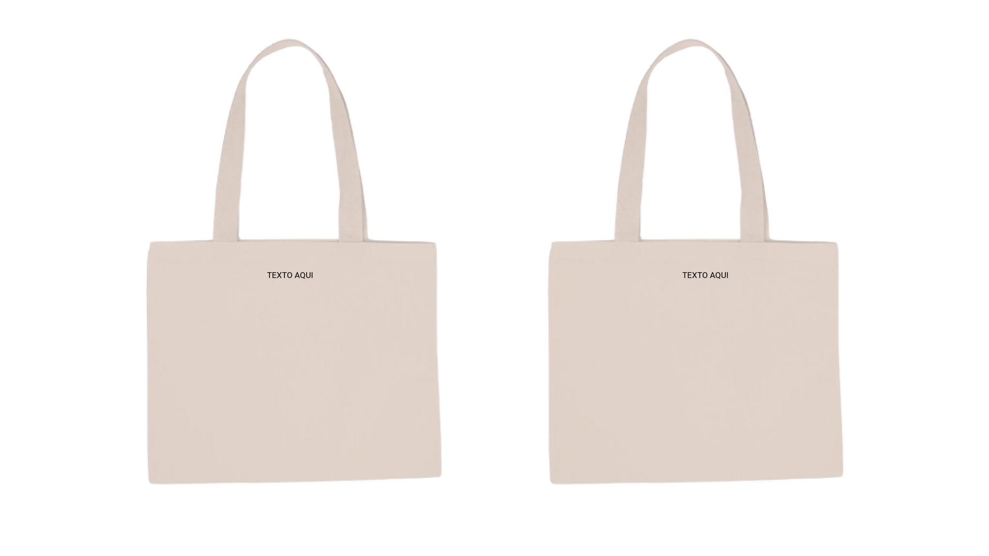 Design sem nome (6)