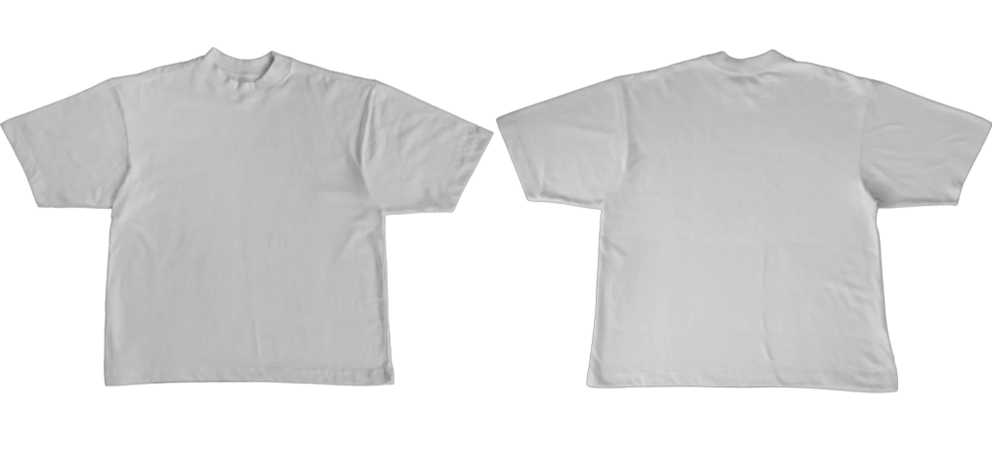 Design sem nome (11)