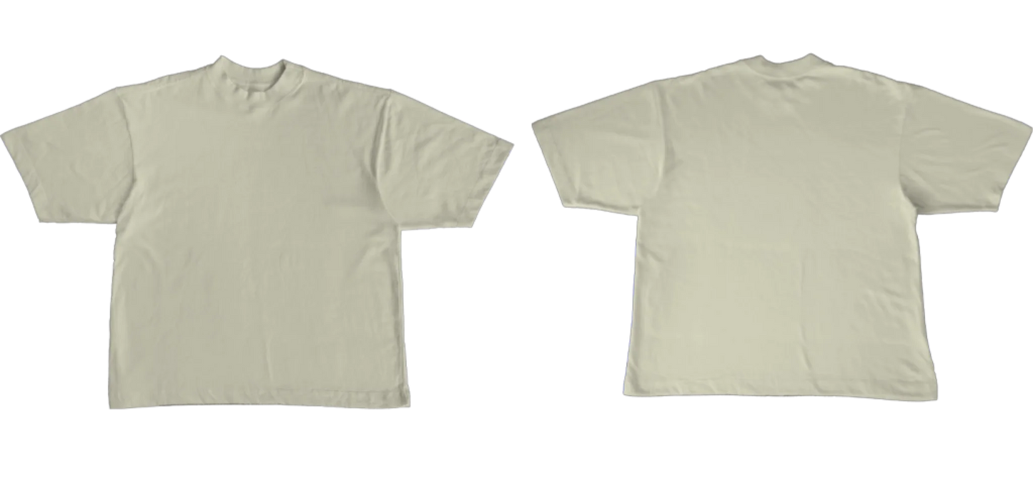 Design sem nome (1)
