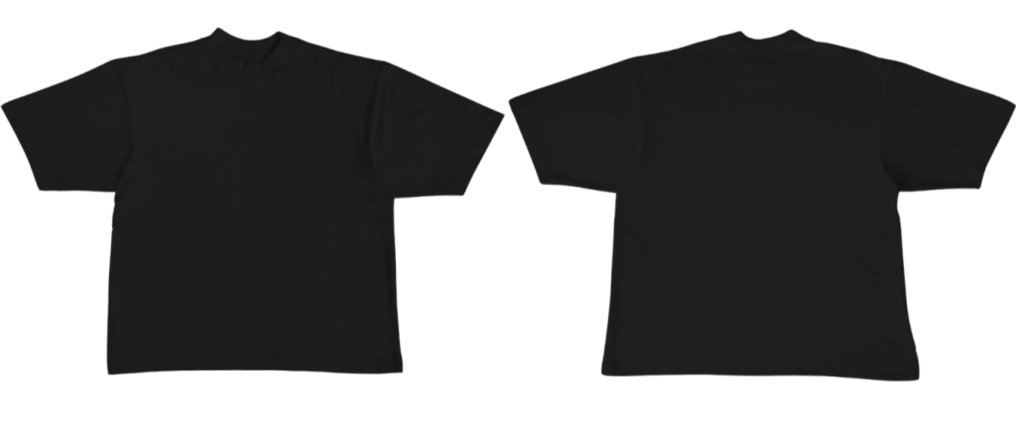 Design sem nome (10)