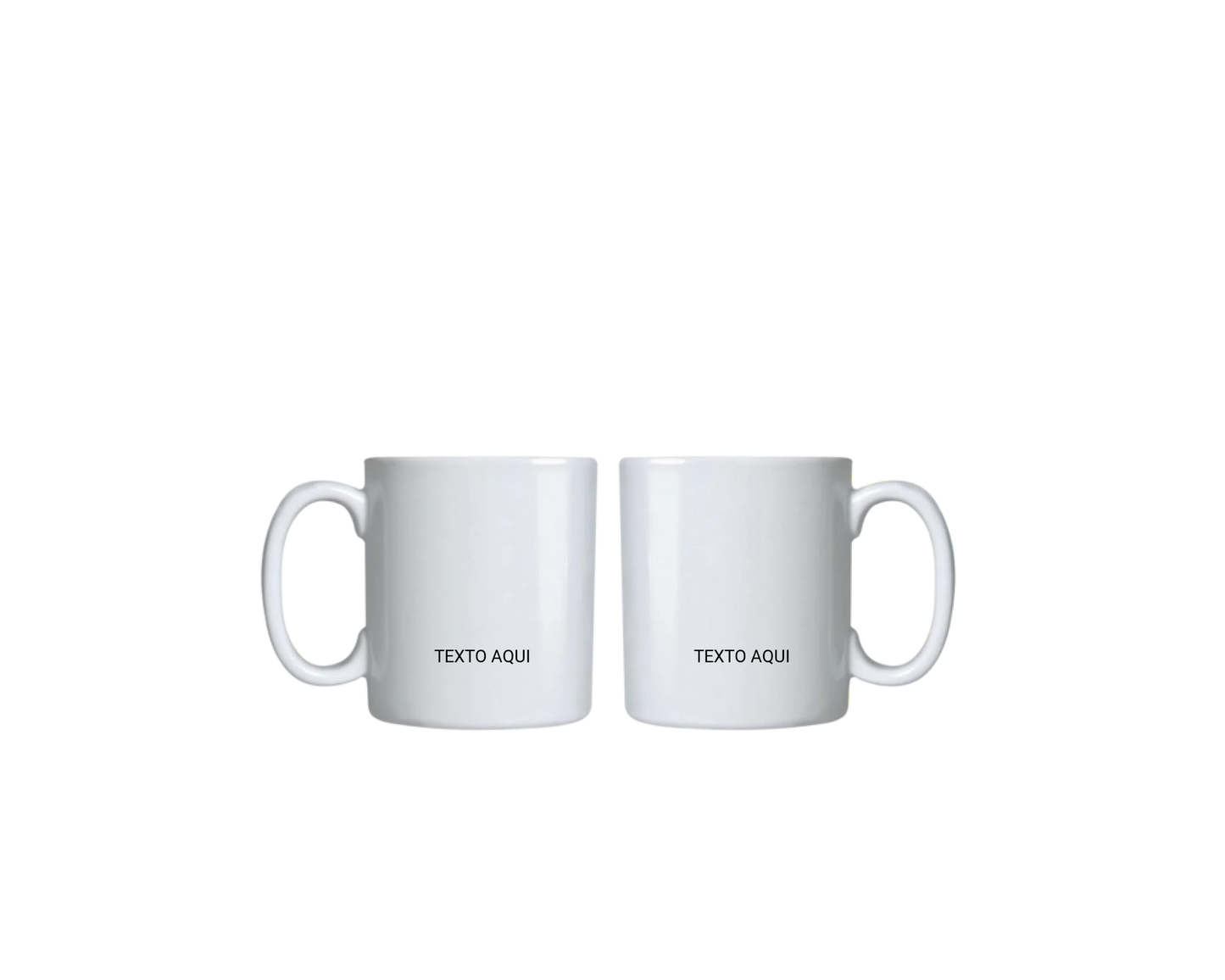 Caneca teste 2