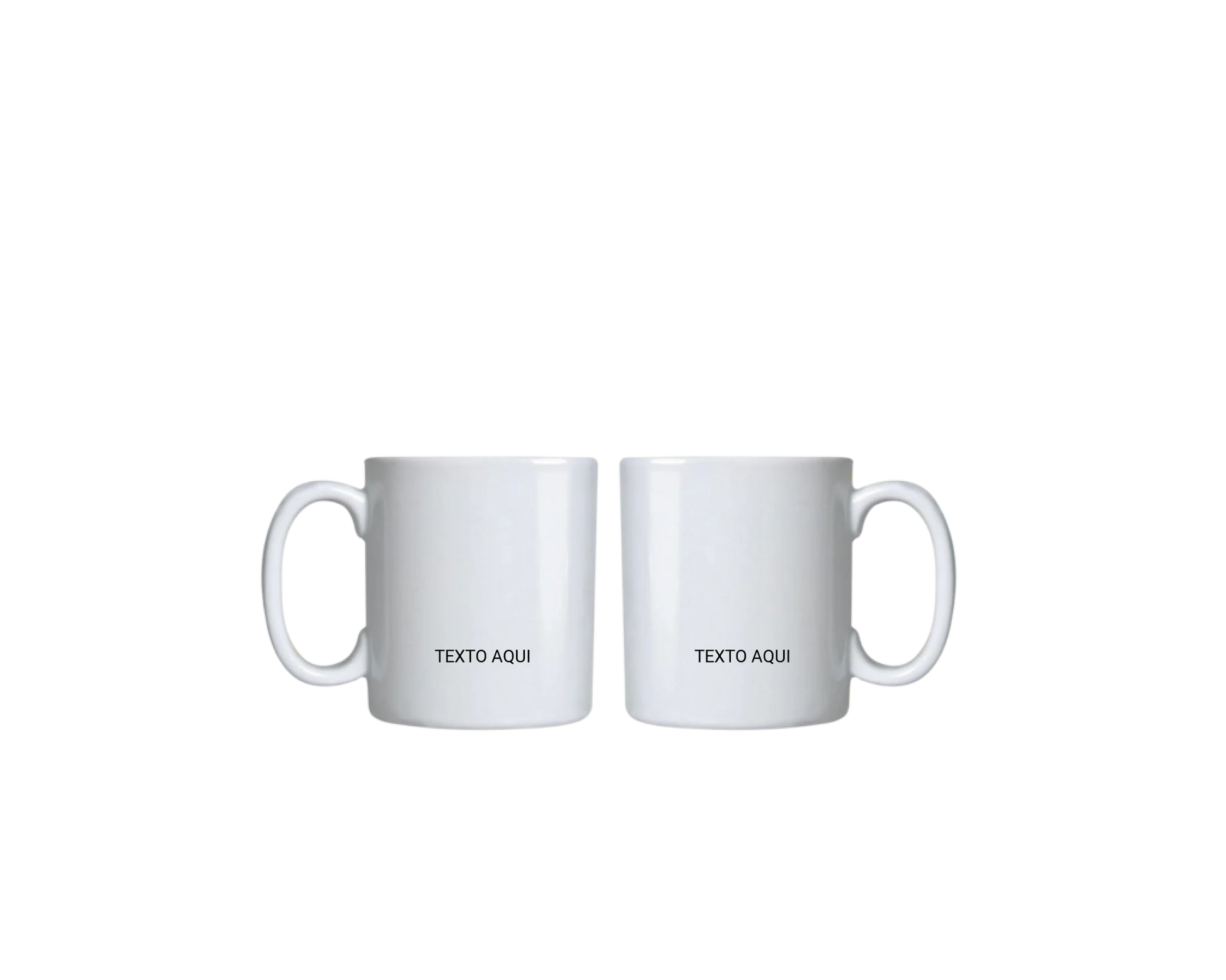 Caneca teste 2