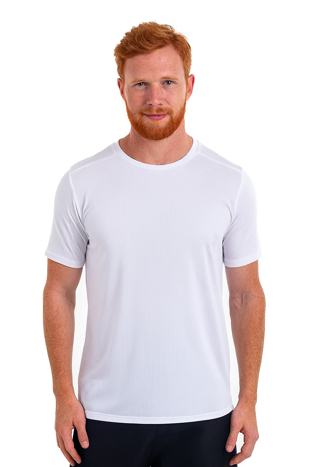 Camiseta Masculina Dry Sport Livre